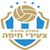 TRANG CHỦ 38 SC Tzeirey Haifa